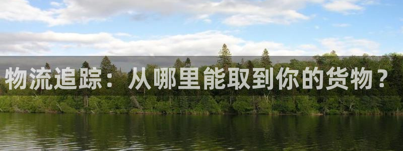 下载USDT钱包官方网站