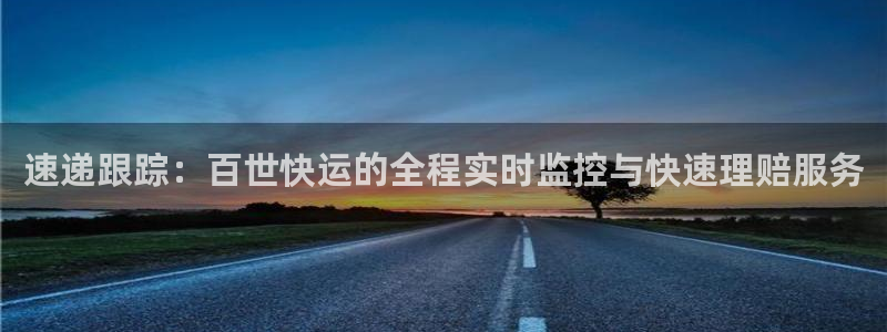 usdt钱包浏览器插件