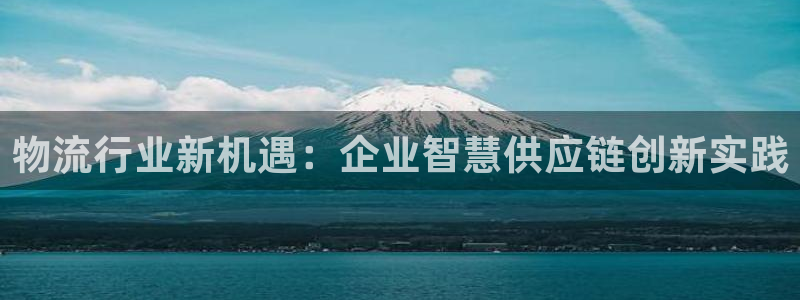 usdt交易e语言源码