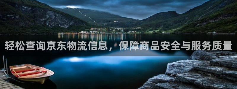 usdt如何开户