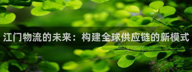usdt钱包可以互转吗