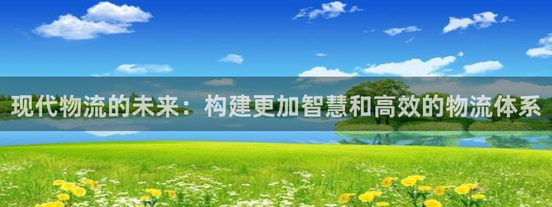 usdt当前汇率