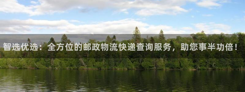 现在usdt汇率