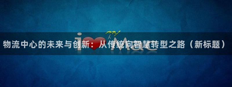 钱包usdt闪兑授权安全吗