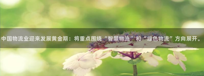 usdt诈骗属于犯法