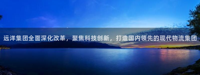 usdt eth地址