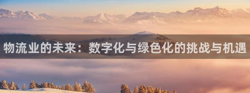 卖usdt安全吗