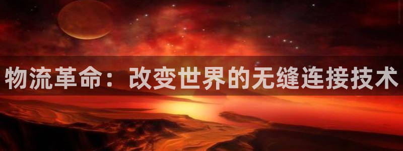 usdt钱包app有哪些 收费