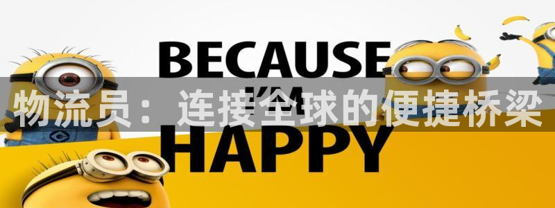 usdt钱包官方下载iOS