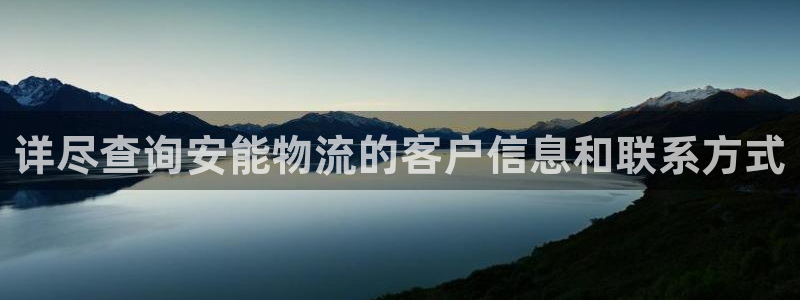 usdt官方钱宝