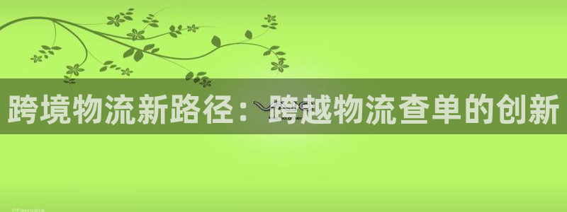 usdt钱包地址生成polygon