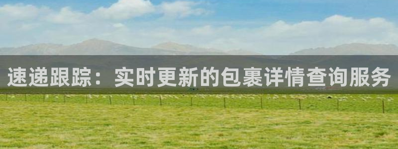 usdt怎么提现到微信支付宝
