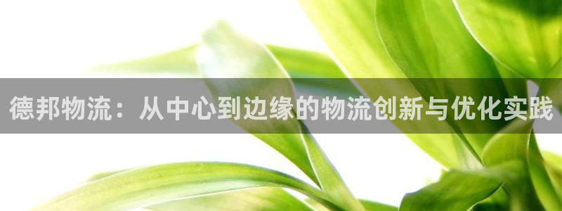 usdt收款地址怎么添加