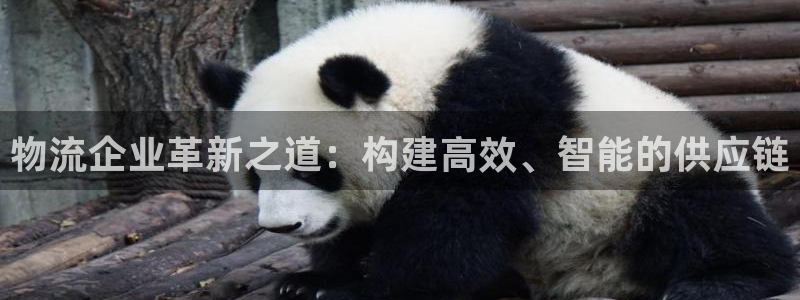 usdt钱包怎么换人民币