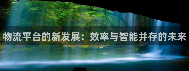 usdt钱包可以冻结吗