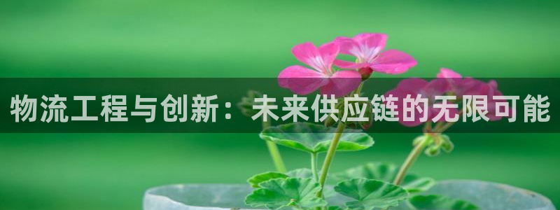 购买usdt犯法吗