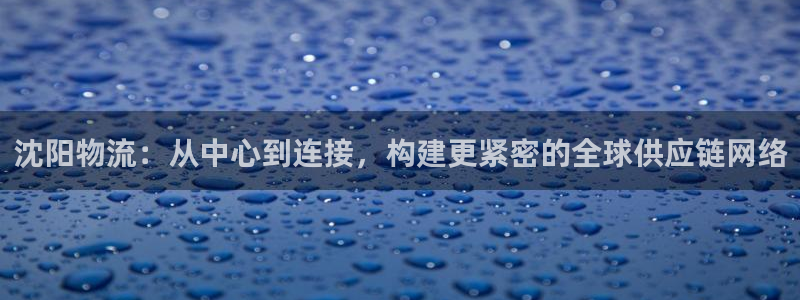 usdt矿池