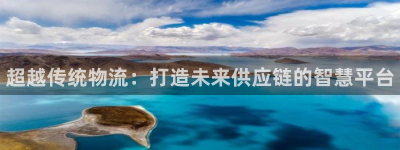 usdt矿池