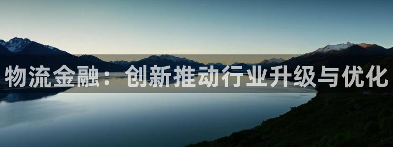 usdt有没有风险