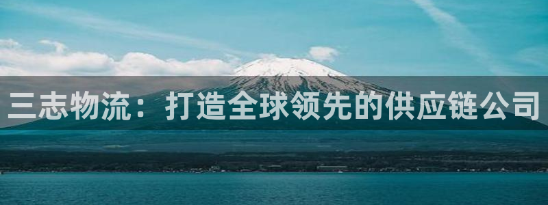 USDT钱包app官网下载