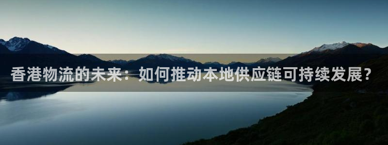 usdt钱包浏览器