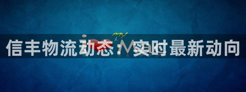 usdt官网网址
