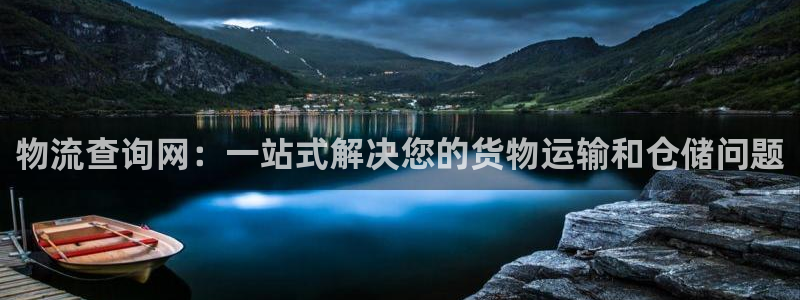 usdt钱包地址给别人