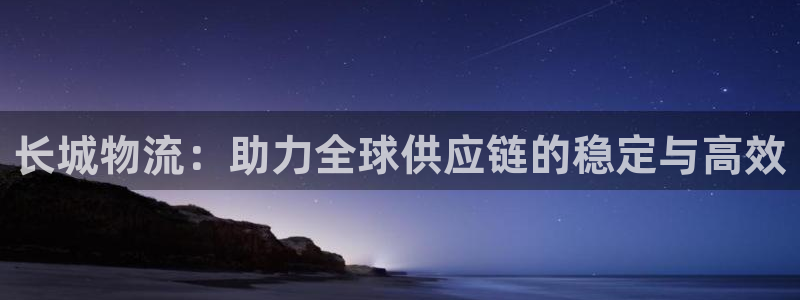 usdt可以直接提到支付宝吗