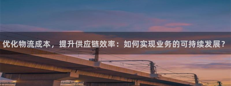 线下交易usdt犯法吗