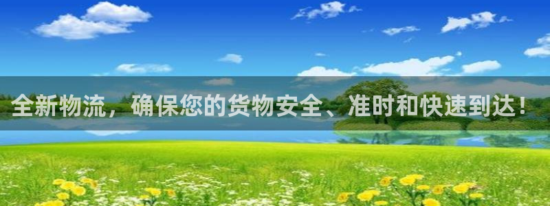 usdt怎么提现到tp钱包：全新物流，确保您的货物安全、准时