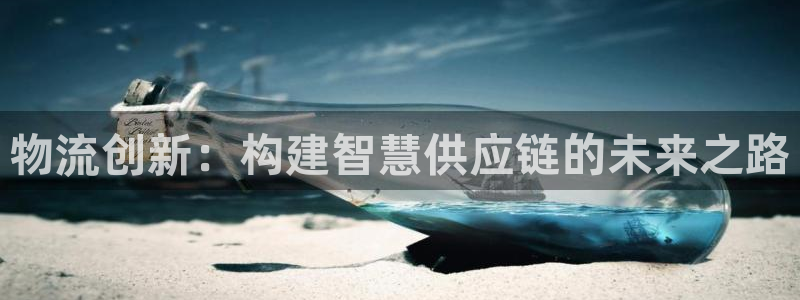 下载usdt钱包