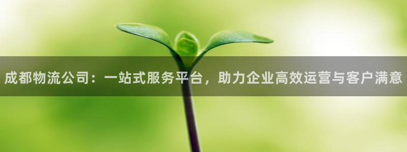 usdt钱包安全吗