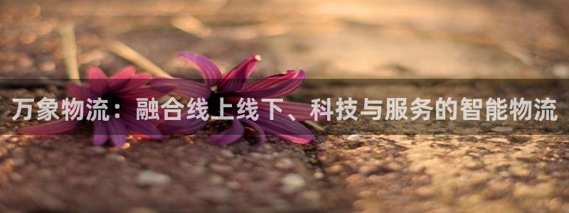 usdt交易提款需要交保证金