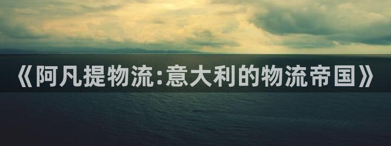 usdt钱包密码忘了怎么办
