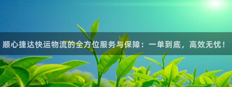 usdt下载ios